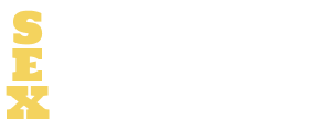 Best Live Sex